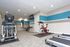 Apartments in Lexington, Kentucky