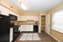 Apartments in Murfreesboro, Tennessee