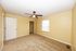 Apartments in Murfreesboro, Tennessee