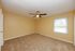 Apartments in Murfreesboro, Tennessee
