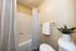 Apartments in Murfreesboro, Tennessee