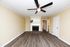 Apartments in Murfreesboro, Tennessee