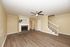 Apartments in Murfreesboro, Tennessee