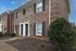 Apartments in Murfreesboro, Tennessee