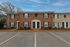 Apartments in Murfreesboro, Tennessee