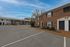 Apartments in Murfreesboro, Tennessee