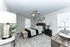 Sango Ridge Townhomes in Clarksville