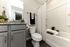 Sango Ridge Townhomes in Clarksville