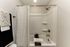 Sango Ridge Townhomes in Clarksville