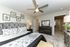 Sango Ridge Townhomes in Clarksville