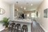 Sango Ridge Townhomes in Clarksville