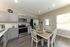 Sango Ridge Townhomes in Clarksville