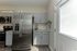 Sango Ridge Townhomes in Clarksville