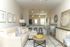 Sango Ridge Townhomes in Clarksville