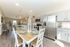 Sango Ridge Townhomes in Clarksville