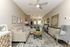 Sango Ridge Townhomes in Clarksville