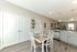 Sango Ridge Townhomes in Clarksville