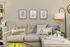 Sango Ridge Townhomes in Clarksville