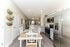 Sango Ridge Townhomes in Clarksville