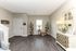 Sango Ridge Townhomes in Clarksville