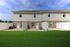 Sango Ridge Townhomes in Clarksville