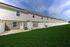 Sango Ridge Townhomes in Clarksville