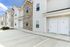 Sango Ridge Townhomes in Clarksville