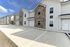 Sango Ridge Townhomes in Clarksville