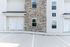 Sango Ridge Townhomes in Clarksville