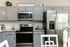 Sango Ridge Townhomes in Clarksville