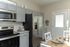 Sango Ridge Townhomes in Clarksville