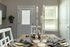 Sango Ridge Townhomes in Clarksville