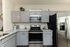 Sango Ridge Townhomes in Clarksville