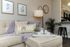Sango Ridge Townhomes in Clarksville
