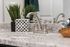 Sango Ridge Townhomes in Clarksville