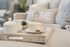 Sango Ridge Townhomes in Clarksville