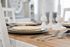 Sango Ridge Townhomes in Clarksville