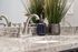 Sango Ridge Townhomes in Clarksville