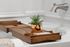Sango Ridge Townhomes in Clarksville