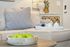 Sango Ridge Townhomes in Clarksville