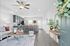 Apartments in Clarksville, Tennessee