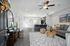 Apartments in Clarksville, Tennessee