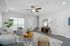 Apartments in Clarksville, Tennessee