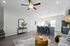 Apartments in Clarksville, Tennessee