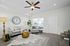 Apartments in Clarksville, Tennessee