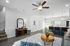 Apartments in Clarksville, Tennessee