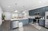 Apartments in Clarksville, Tennessee