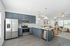 Apartments in Clarksville, Tennessee