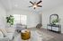 Apartments in Clarksville, Tennessee