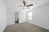 Apartments in Clarksville, Tennessee